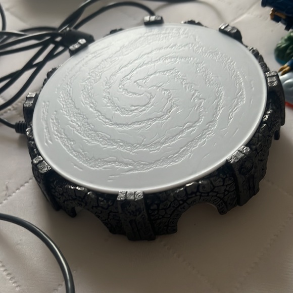 Ps3 bundle characters game - Picture 4 of 5